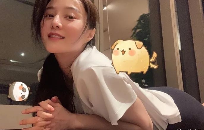 AG官方平台下载地址app下载