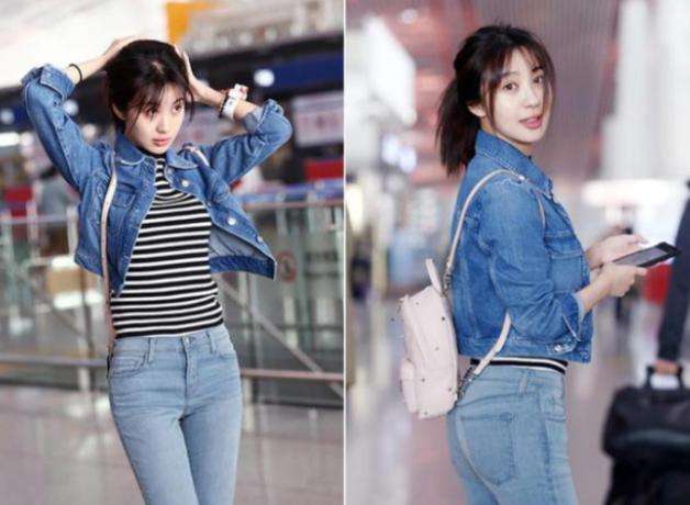 2023年新澳门今晚开特马下载手机版