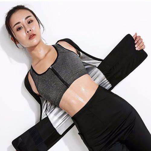 hth·华体育APPapp下载