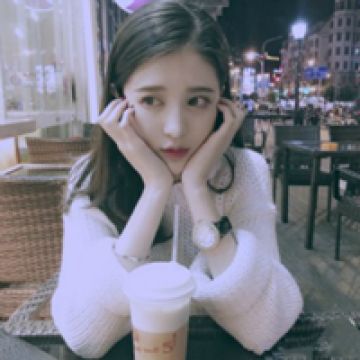 ag娱乐平台游戏中心手机app下载