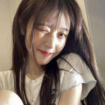 m6米乐官方app下载