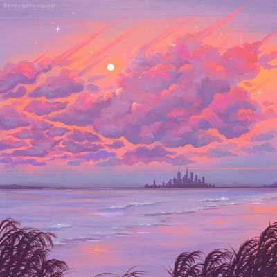 江南官方网站下载手机app下载截图