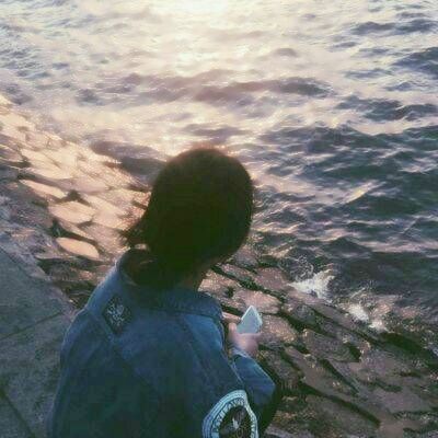 大发彩票官方官方平台app手机app下载