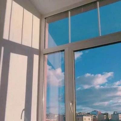 澳门银银河官方网welcome下载手机版