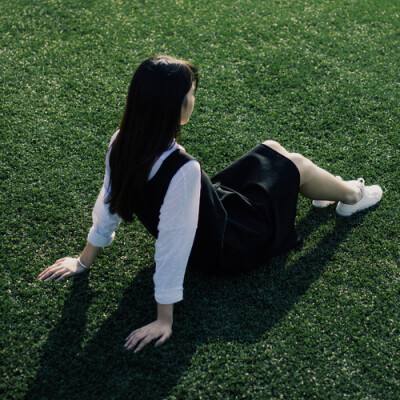 狗万官网手机app下载