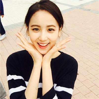 爱游戏综合官方网站App下载