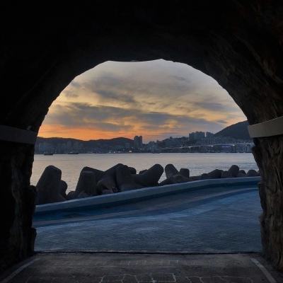 江南官方网站下载手机app下载