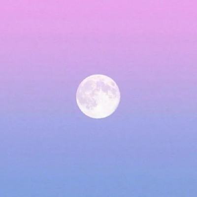 可以上下分捕鱼app下载手机版