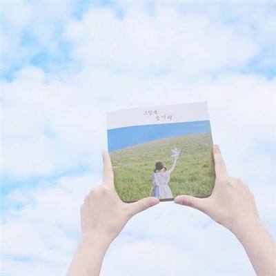 B体育·(sports)官方网站下载手机版