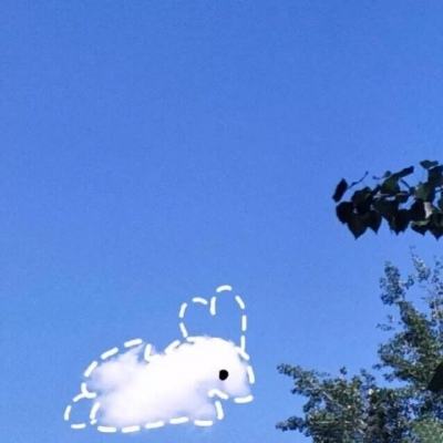 BSport·APP在线登录app下载