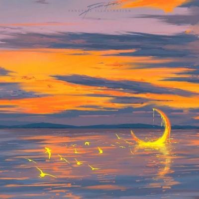 北京pk赛车app官网下载安装