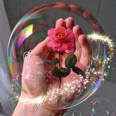 赛博体育手机app下载