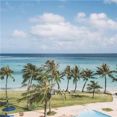 江南官方网站下载手机app下载截图