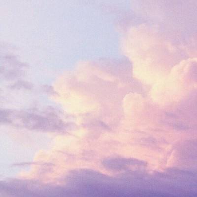 南宫28官网入口下载