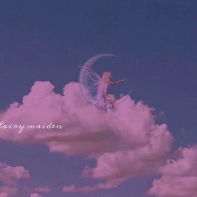 江南体育·(JN)官方网站