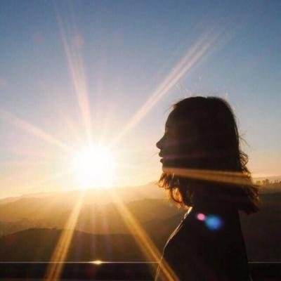 Kaiyun(云开)体育App(官方)手机app下载