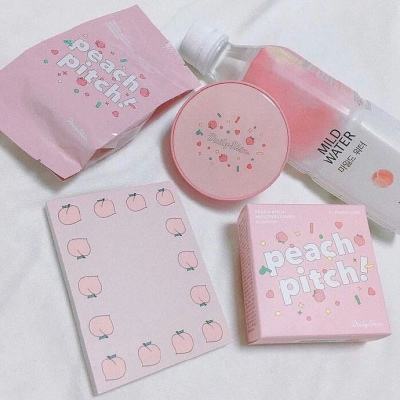 江南官方网站下载手机app下载截图