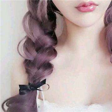 云开·全站APPkaiyun官网