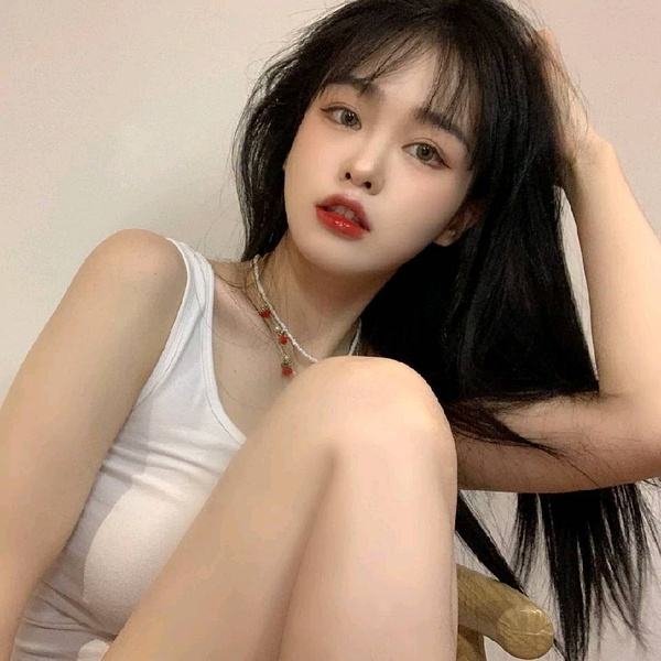 天博官方app下载旧版本截图