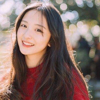 网信彩票-用户登录