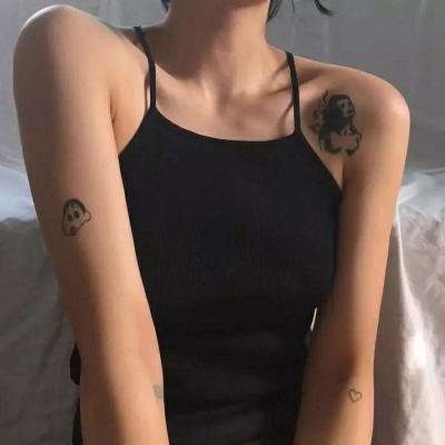 江南官方网站下载手机app下载