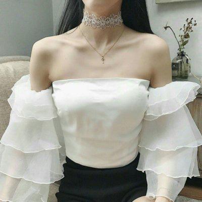 天博官方app下载旧版本截图